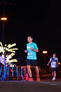 BIB: 60577
                            <button type="button" onclick="openModal(23059121)" class="btn btn-primary btn-sm float-right btn-popup" data-toggle="modal" data-target=".modal-high-quality">
                        <i class="fas fa-shopping-cart"></i> Add to Cart
                    </button>
                                            <button type="button" onclick="isThisMe(23059121, true)" class="btn btn-success btn-sm float-right btn-popup btn-isme hidden" data-toggle="tooltip" data-placement="bottom" title="นี่คือรูปของคุณใช่ไหม คลิกที่นี่เพื่อเอาเข้าอัลบั้ม">
                        <i class="fas fa-plus"></i> Add to album
                    </button>
                    <button type="button" onclick="isThisMe(23059121, false)" class="btn btn-warning btn-sm float-right btn-popup btn-isnotme hidden">
                        <i class="fas fa-ban"></i> Remove from album
                    </button>